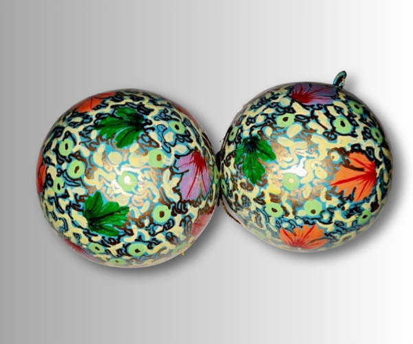 Decorative Ball